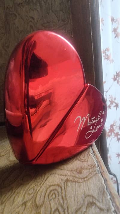 special s p a service at your door step