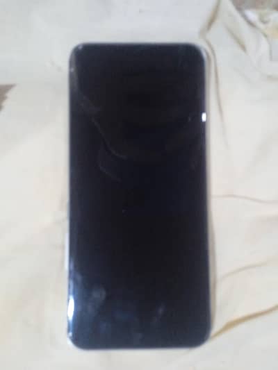 hot 60 pro plus 8 /256