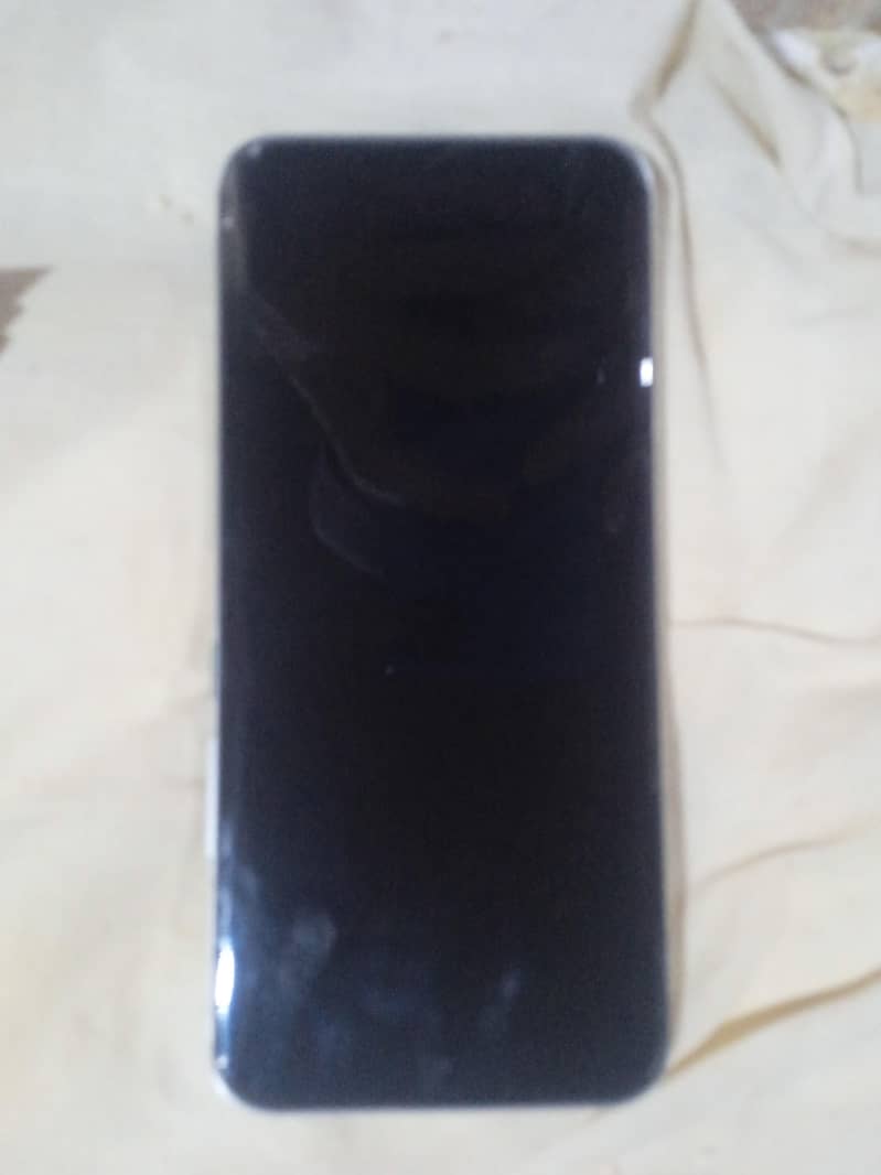 hot 60 pro plus 8 /256 0