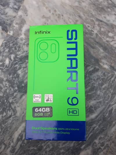 smart 9hd ladies use 1 year use need meony