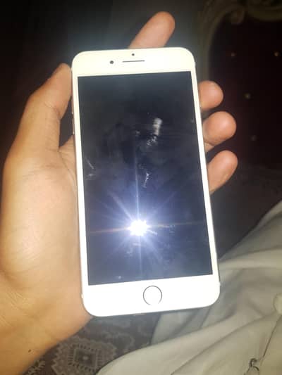 10/9 panal change battery change