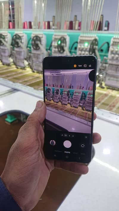 samsung s21 5g 8 128