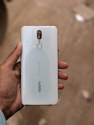 Oppo f11 | mobile phone | iphone | realme | redmi  | oppo | vivi