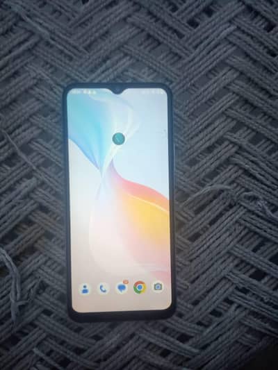 vivo y21 all regional koi masla koi folt ni all ok