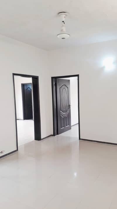 5 Marla 2 Bed Flat For Rent Askari 11 Lahore
