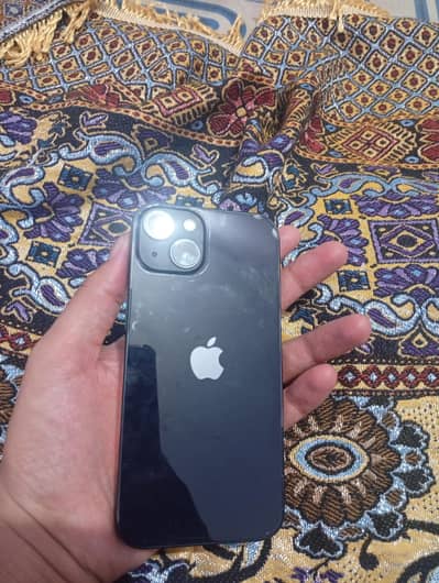 i phone 13 non pta jv 128 waterproof exchange possible