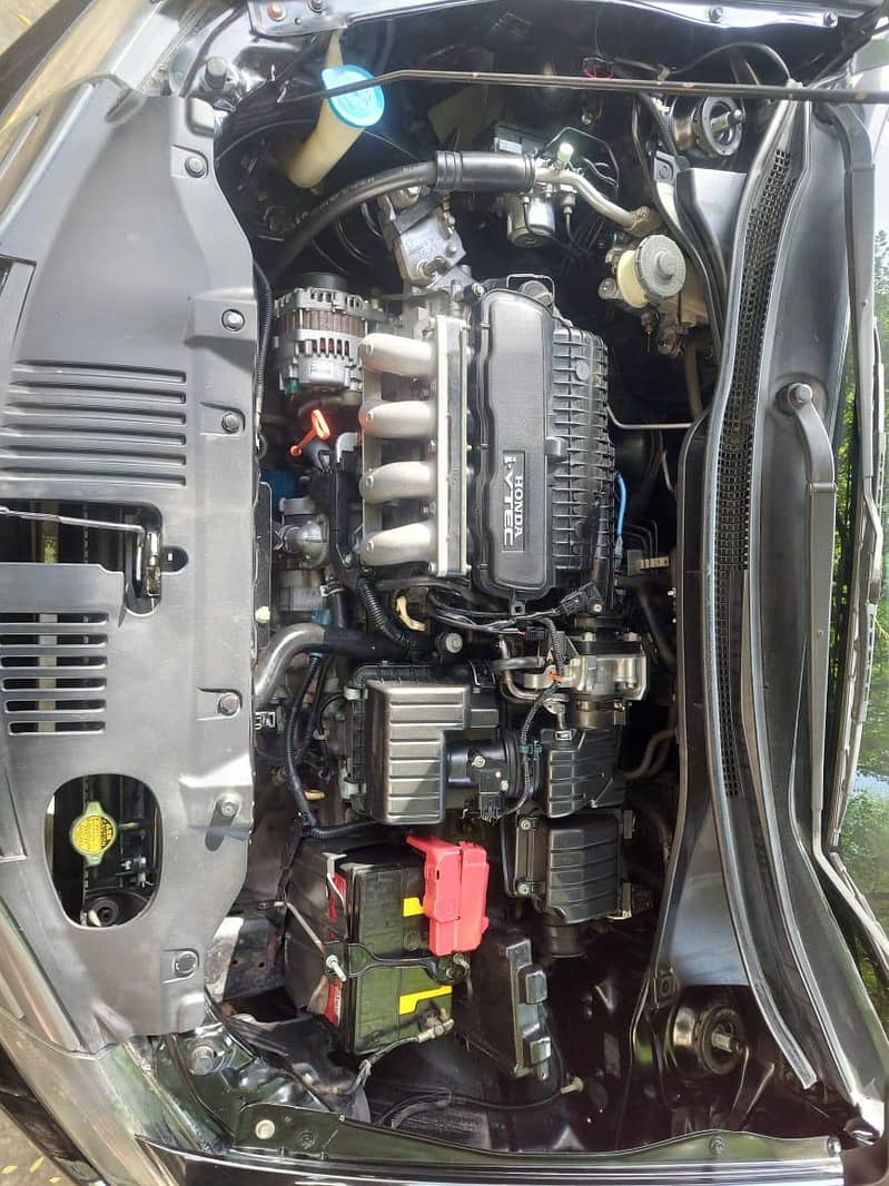 1.5 engine capacity 2