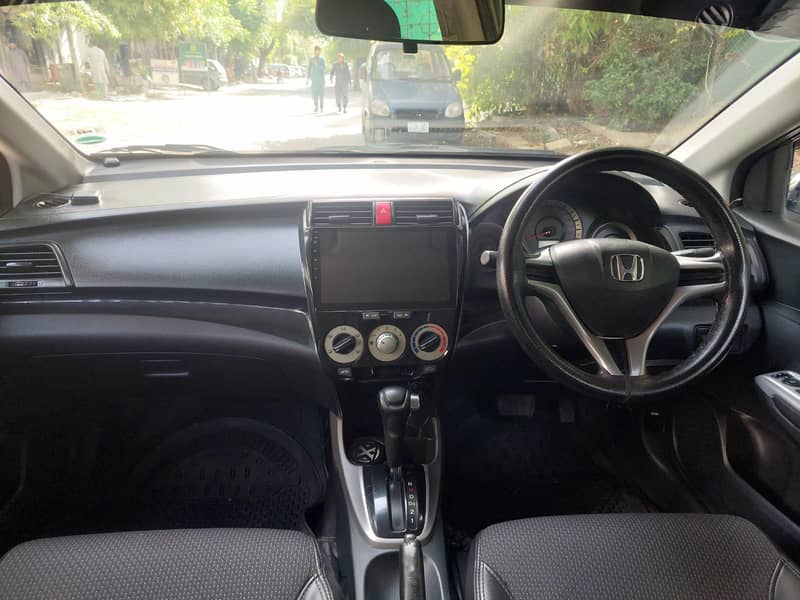 1.5 engine capacity 3