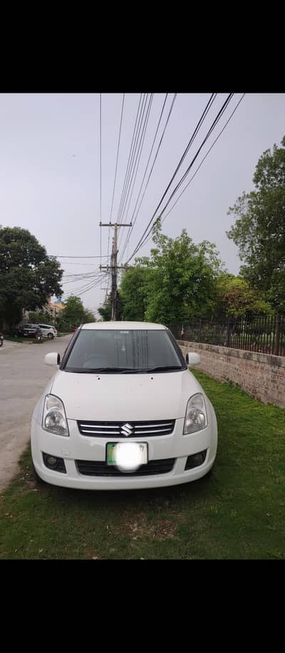 Swift 2017 Model Navigation