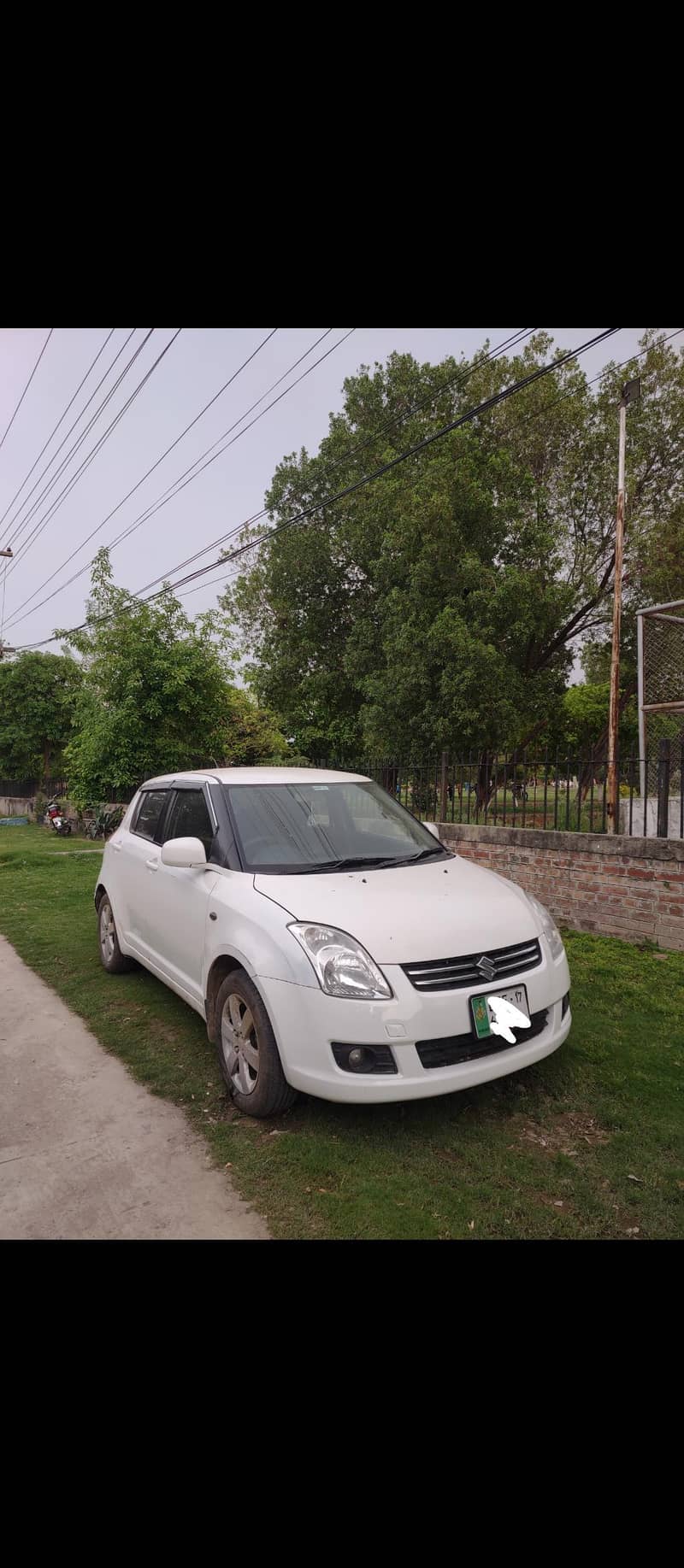 Swift 2017 Model Navigation 1