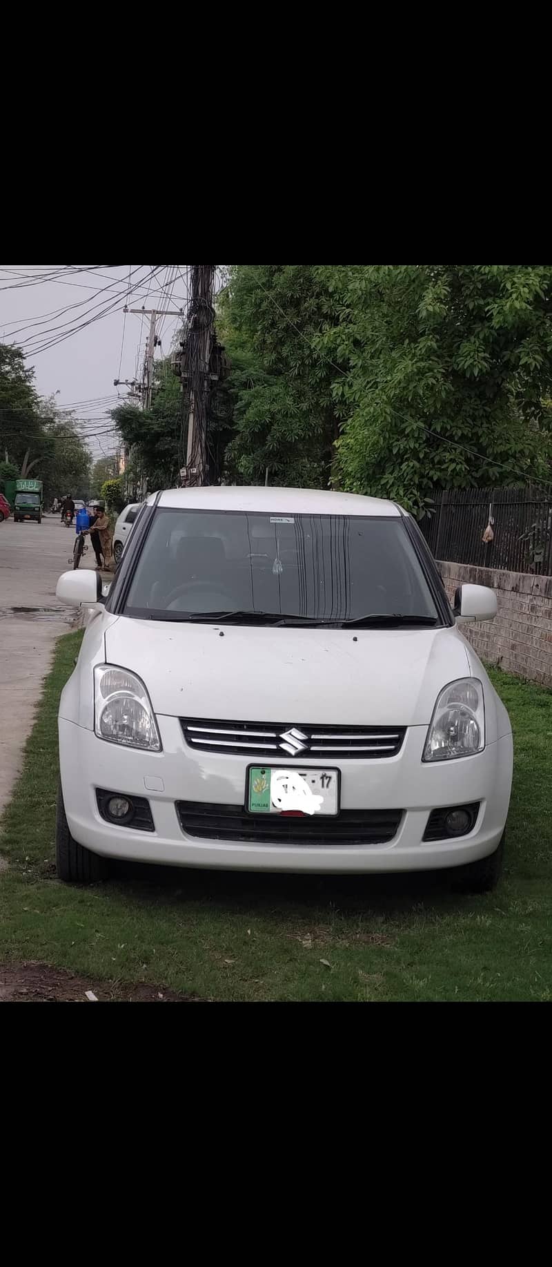 Swift 2017 Model Navigation 2