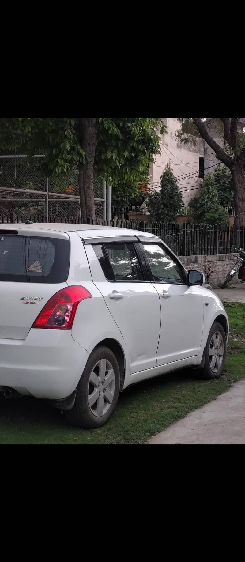 Swift 2017 Model Navigation 4