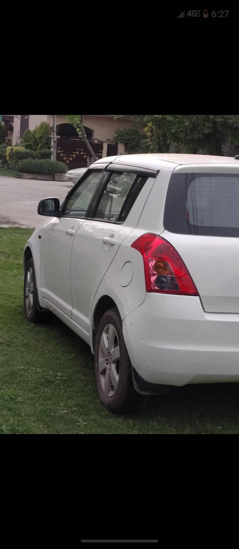 Swift 2017 Model Navigation 5