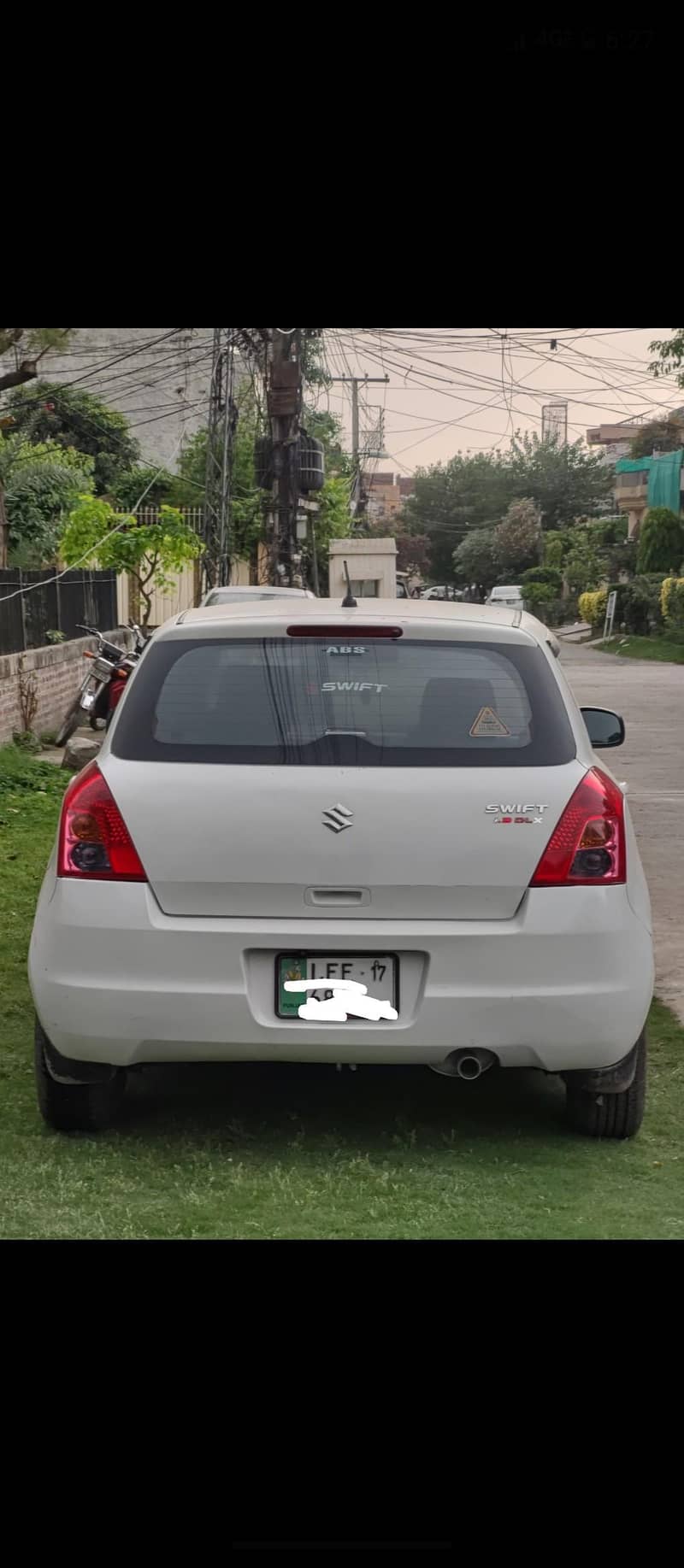 Swift 2017 Model Navigation 6