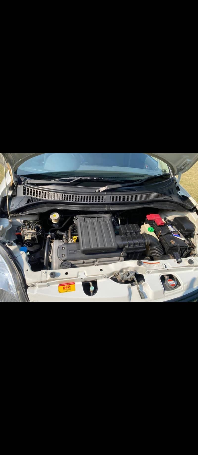 Swift 2017 Model Navigation 7