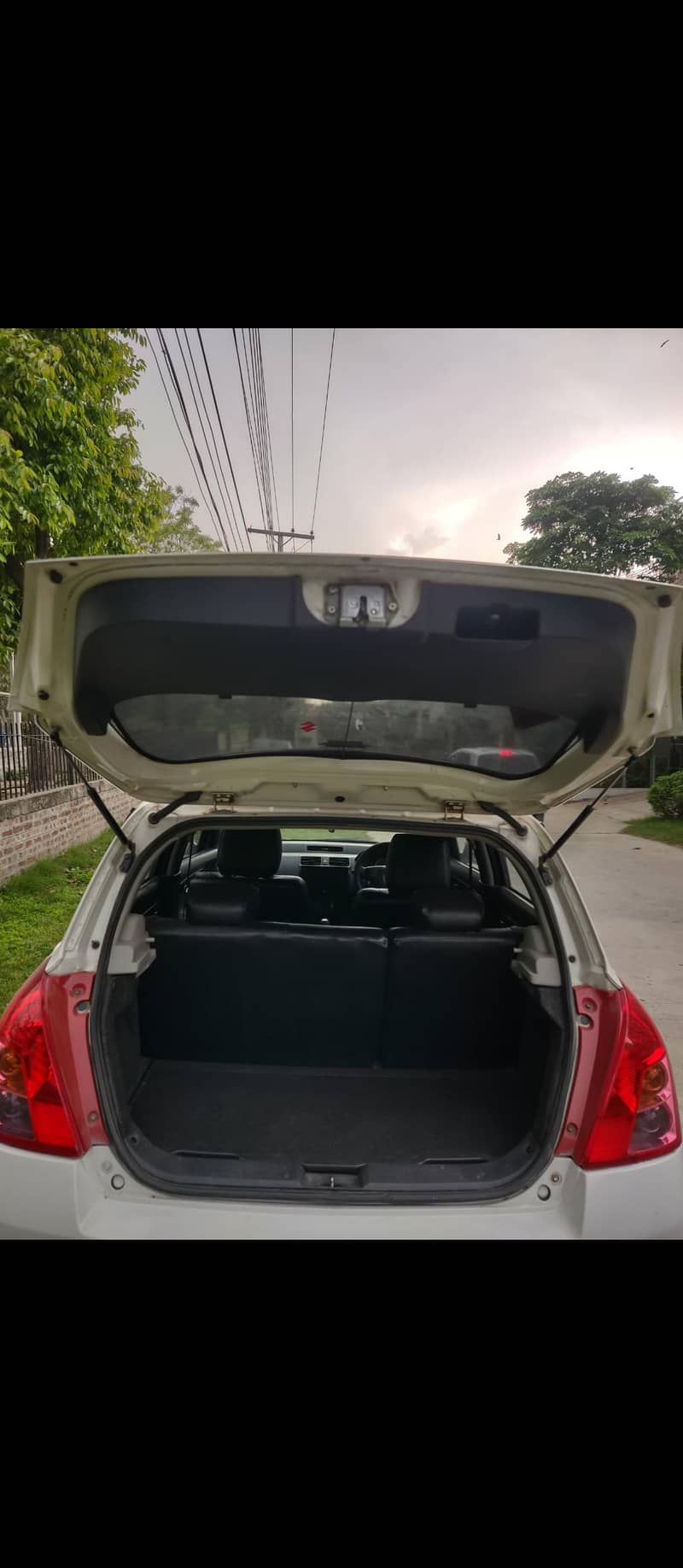 Swift 2017 Model Navigation 8