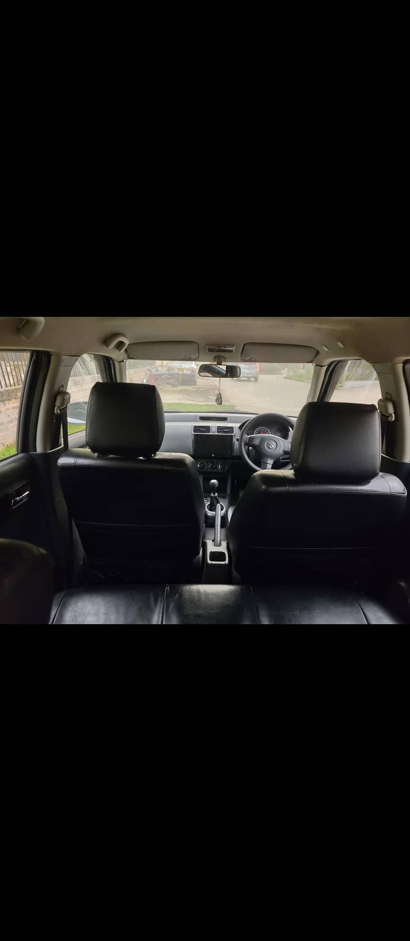 Swift 2017 Model Navigation 9