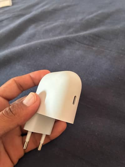 Google pixel 45 watt original charger