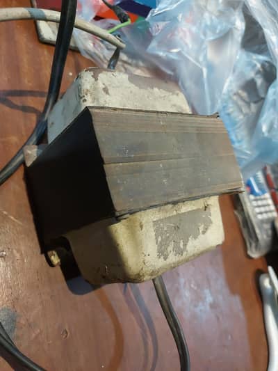 pioneer orignal power supply 220v to 110v 800w