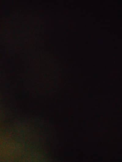 tuition for child and elders