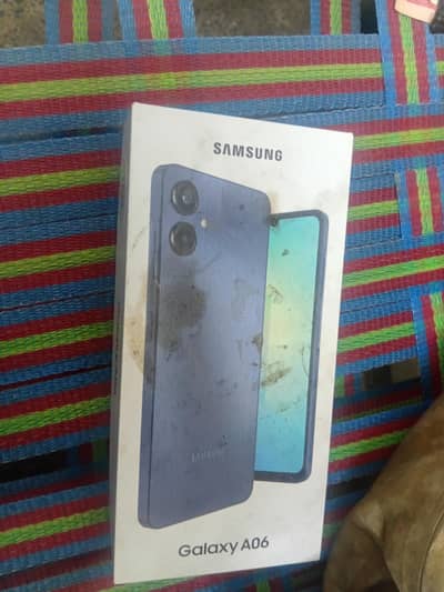 a 1 charge bhi Sath Hai 4 128 ha