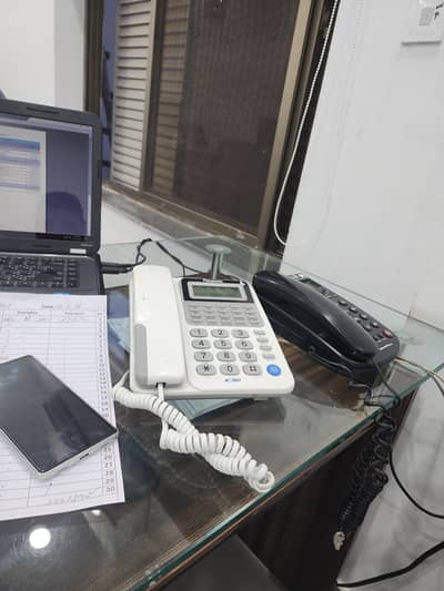 Account Assistant Data entry operator required