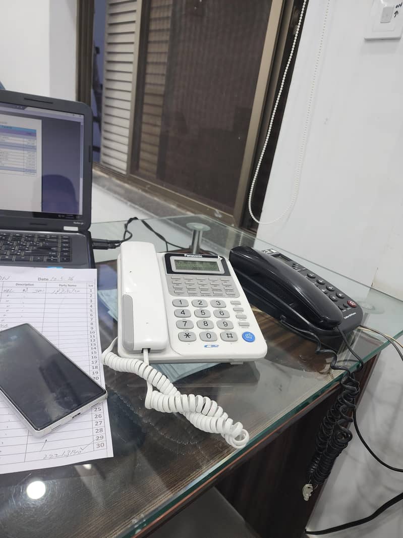 Account Assistant Data entry operator required 0