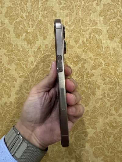 Iphone 14 pro dual pta