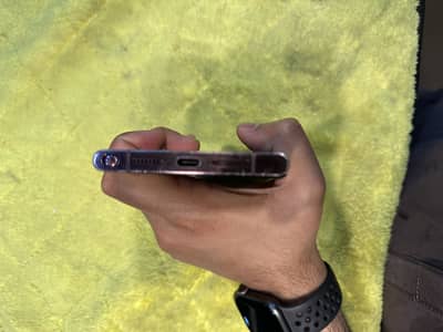 S22 ultra 12 256Gb PTA