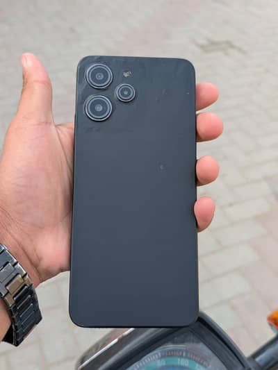 Redmi 12