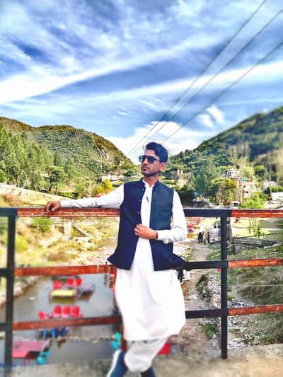 health education industry 