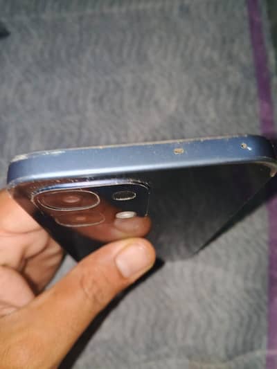 rizwanmayo144@gmail. com