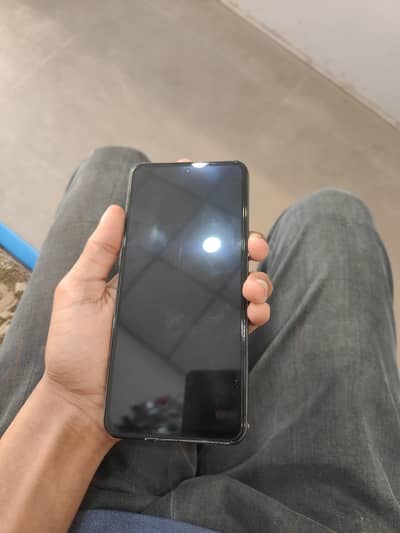 OnePlus 10t chance deal