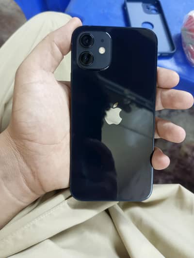 iphone used for sale 64/4 new clear condition