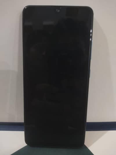 Samsung a32 board dead hai all parts work