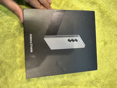 Razr 40 ultra 2023  12 256GB non pta