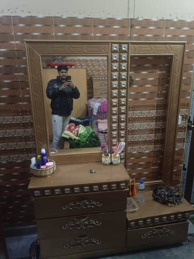 complete furniture for sale