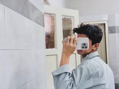 Hunain Majid