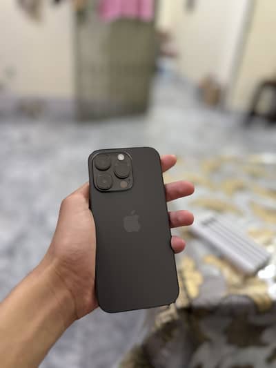 IPHONE 14 PRO JV WATER PACK PHONE