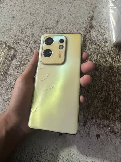 Sale Exchange Halkaa sa Touch Break