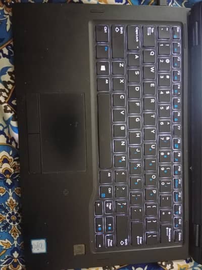 dell core i5 8th gen
