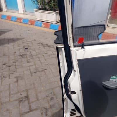 Khanna pul sanm chok islamabad