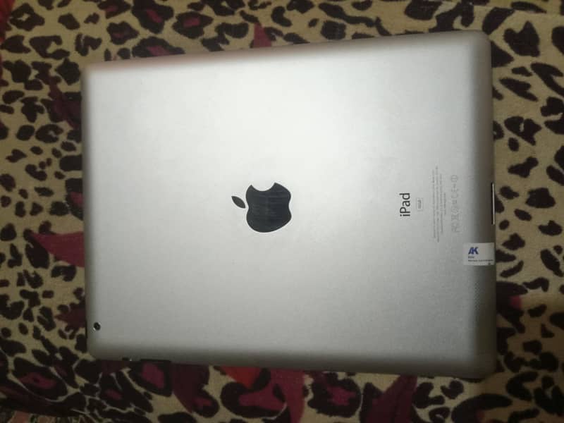Apple ipad 2 2