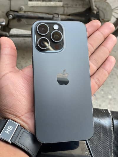 iphone 15 pro max JV