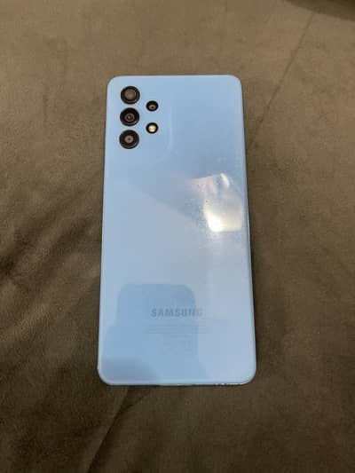 Samsung A32 6/128