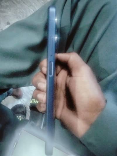 oppo a17 my number  03117416573