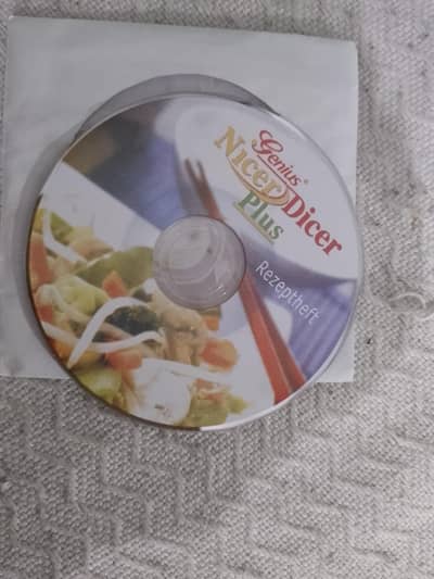 multifunctional vegetables and fruits cutter, slicer and chopper