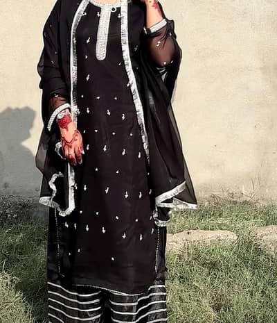 element Embroidery designs