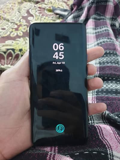 one plus 7 pro 12/256 03254042026