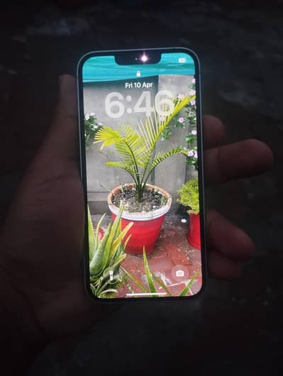 iphone 14 10/10  condition